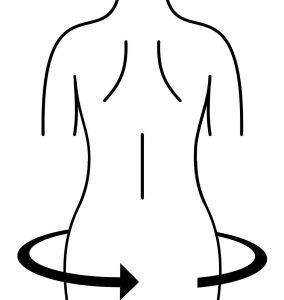medida_cadera