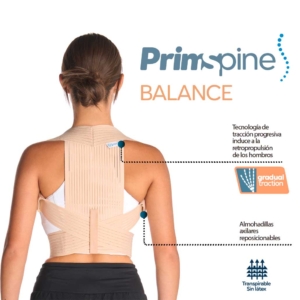 Primspine-335