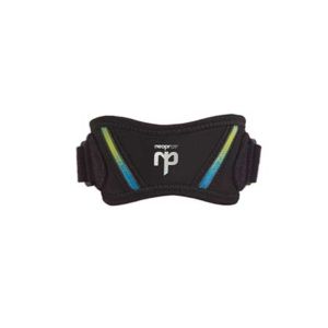 cincha_patelar_npos132_prim