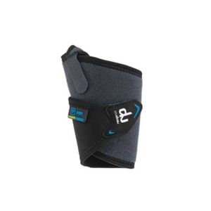 muñequera_ pulgar_npos165_prim