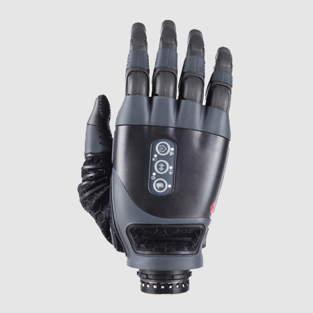 mano-taska-impermeable