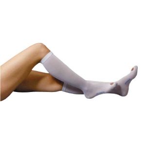 medias-rodilla
