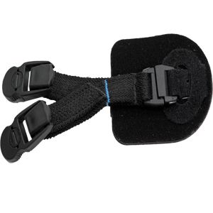 antiequino-soporte-zapato
